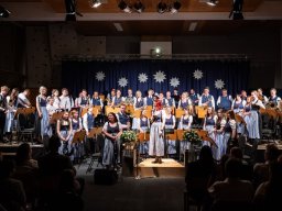 konzert 2026-217